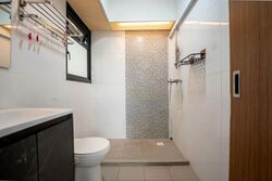 Blk 101A Alkaff Courtview (Toa Payoh), HDB 3 Rooms #569288961